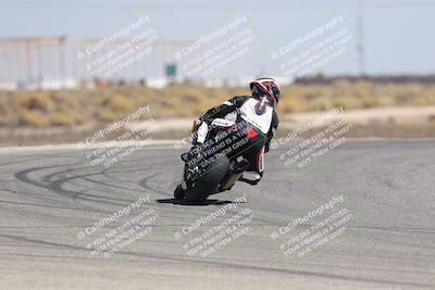 media/Sep-06-2025-Pacific Track Time (Sat) [[fd0274745f]]/Group B/Offramp/